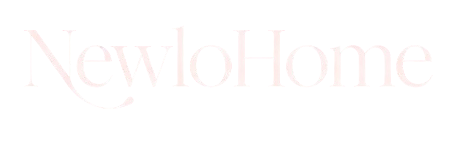 NewloHome