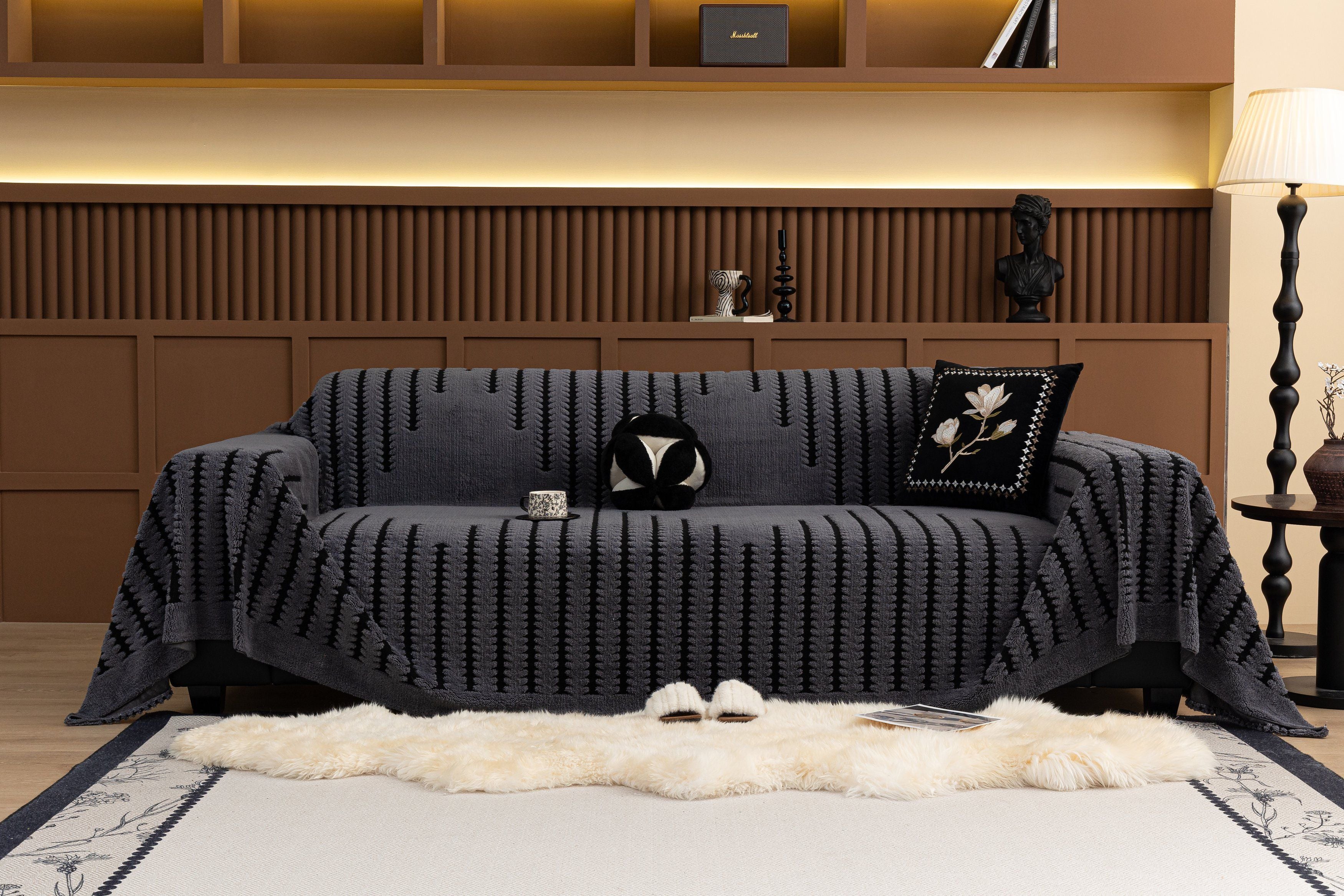 slider image 1621243260e1af0c20-0